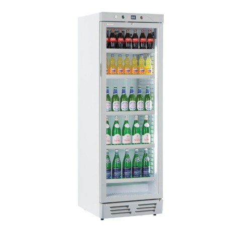 Frigo vetrina bibite...