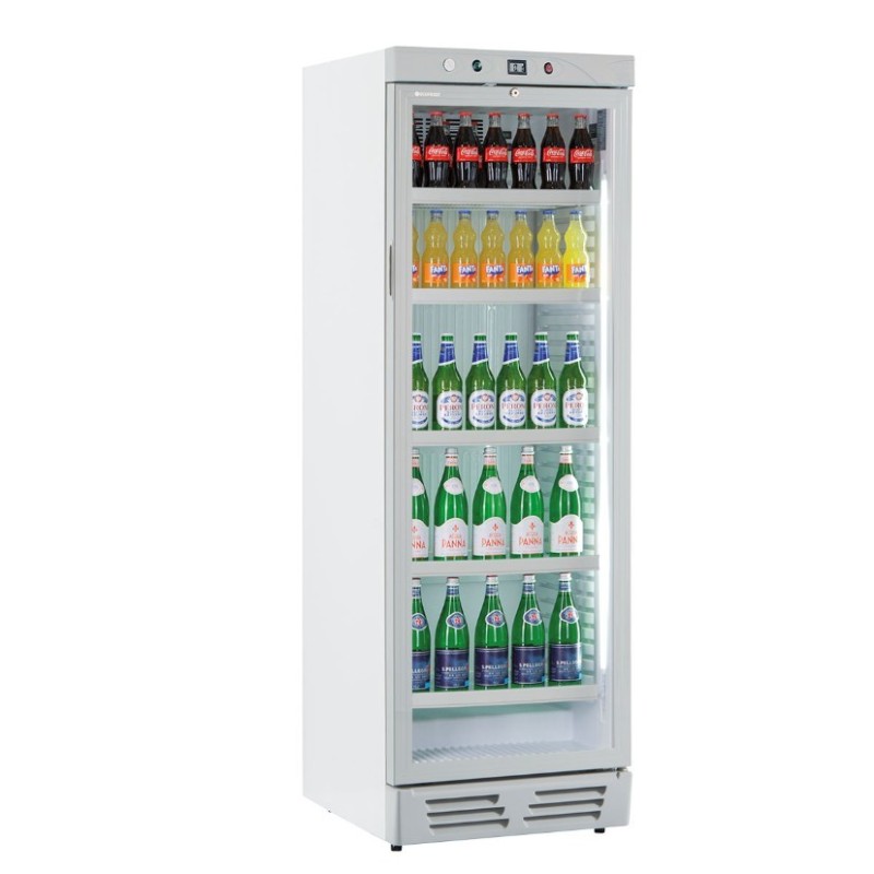 Frigo vetrina bibite...