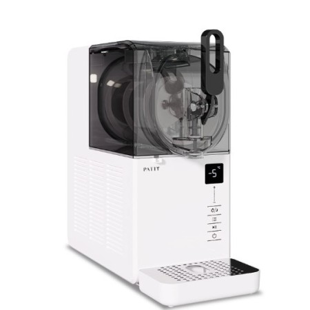 Granitore per creme e...