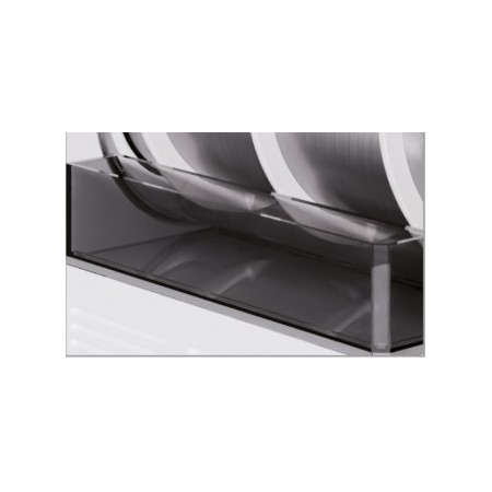 Granitore per creme e...