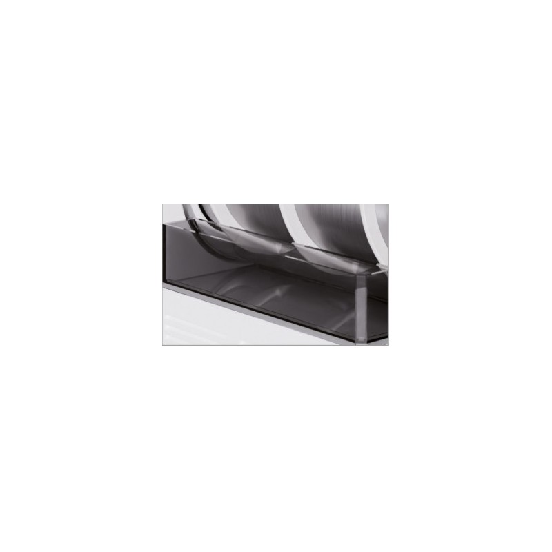 Granitore per creme e...