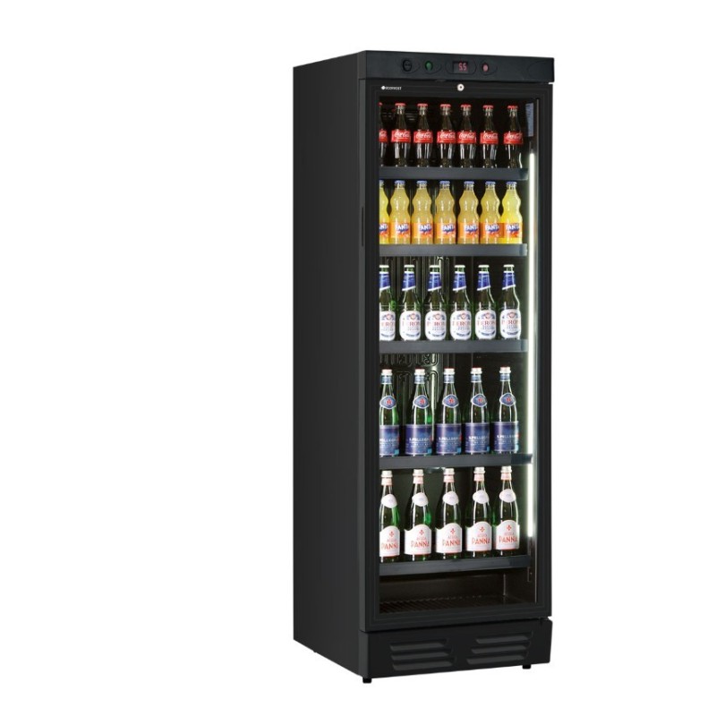 Frigo vetrina bibite...