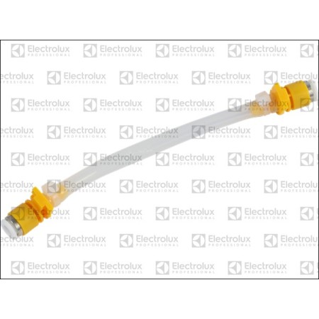 ASS.TUBO JG-JG SEKOBRILL