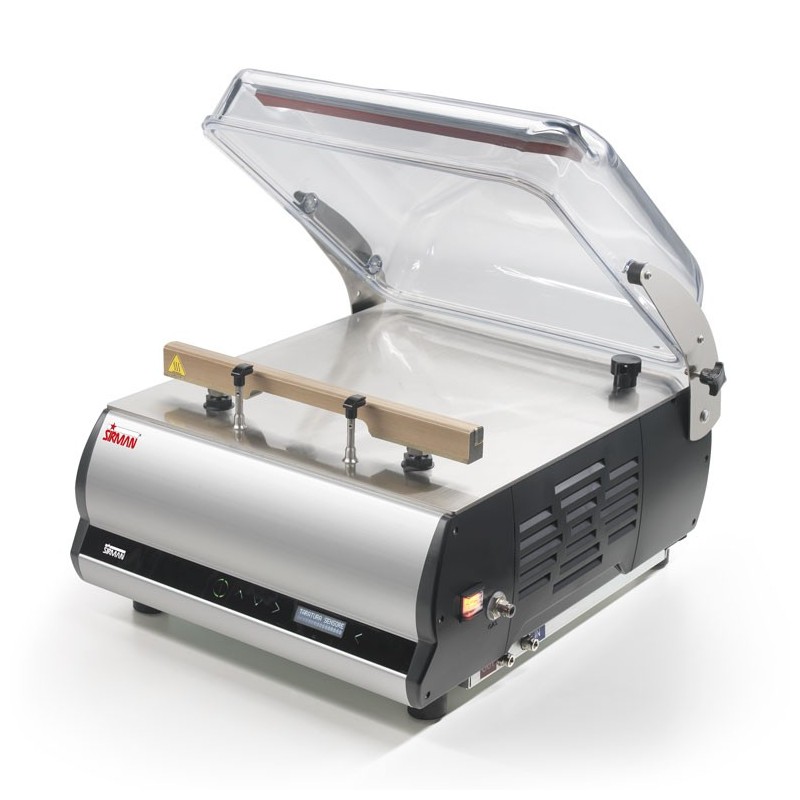 SOTTOVUOTO W8 TOP 40 DX P12...