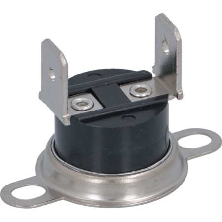 TERMOSTATO A CONTATTO 55°C