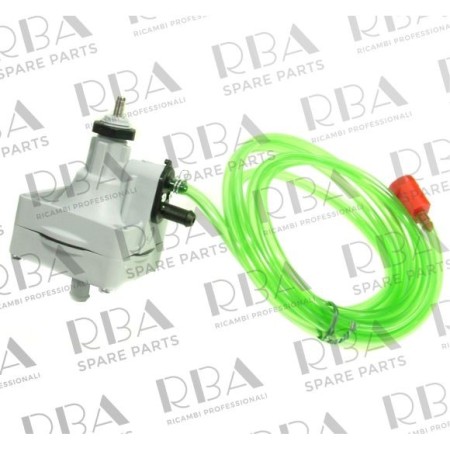 DOSATORE BRILLANTANTE 3 VIE