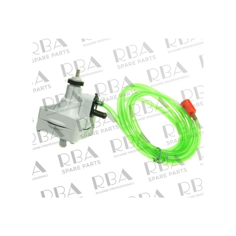 DOSATORE BRILLANTANTE 3 VIE