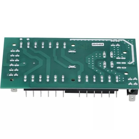 SCHEDA CS0000054 30A RELAY...