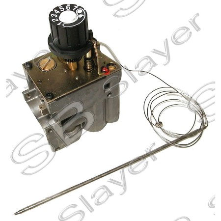 VALVOLA EUROSIT 110/190...