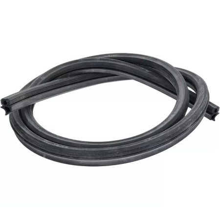 KIT GUARNIZIONE PORTA SPEED-X.