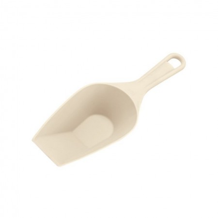 SESSOLA BASE PIATTA IN...