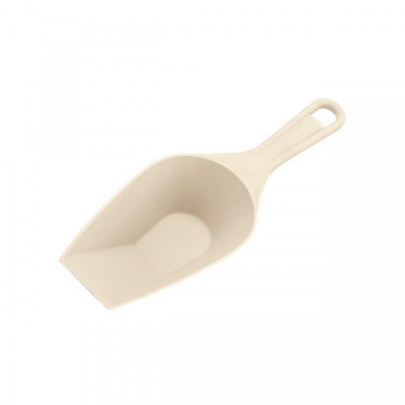 SESSOLA BASE PIATTA IN...